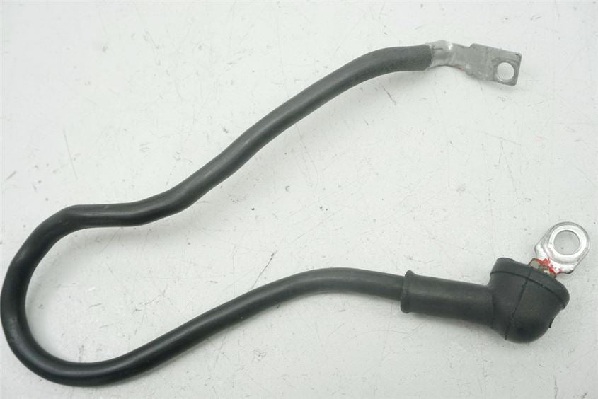 KAWASAKI ER 5 TWISTER ER500A ANLASSERKABEL KABEL ANLASSER