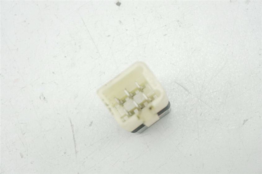 KAWASAKI ER 5 TWISTER ER500A RESISTENCIA RELÉ INTERRUPTOR SENSOR