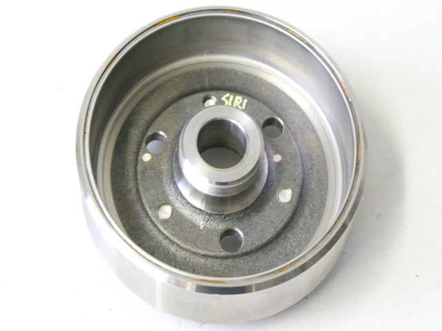 KAWASAKI ZX-6R ZX600J STATOR ROTOR ALTERNATOR FLYWHEEL