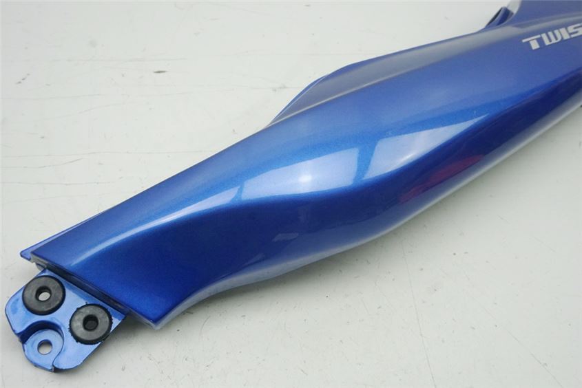 KAWASAKI ER 5 TWISTER ER500A CARENADO TRASERO IZQUIERDO TAPA CUBIERTA