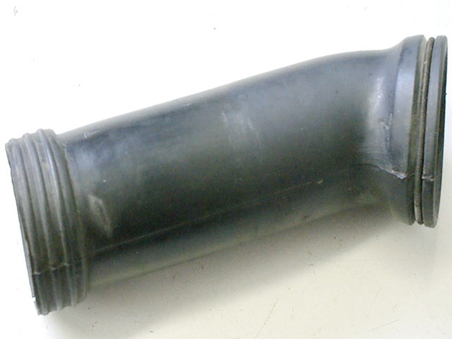 KAWASAKI ZX-6R ZX600J AIR DUCT AIR INLET LEFT