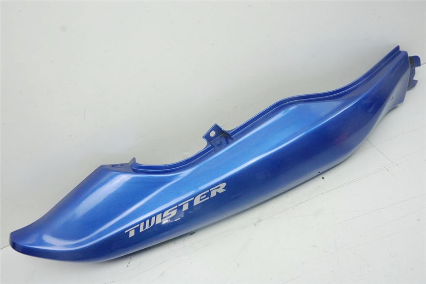 KAWASAKI ER 5 TWISTER ER500A CARENADO TRASERO DERECHO CUBIERTA