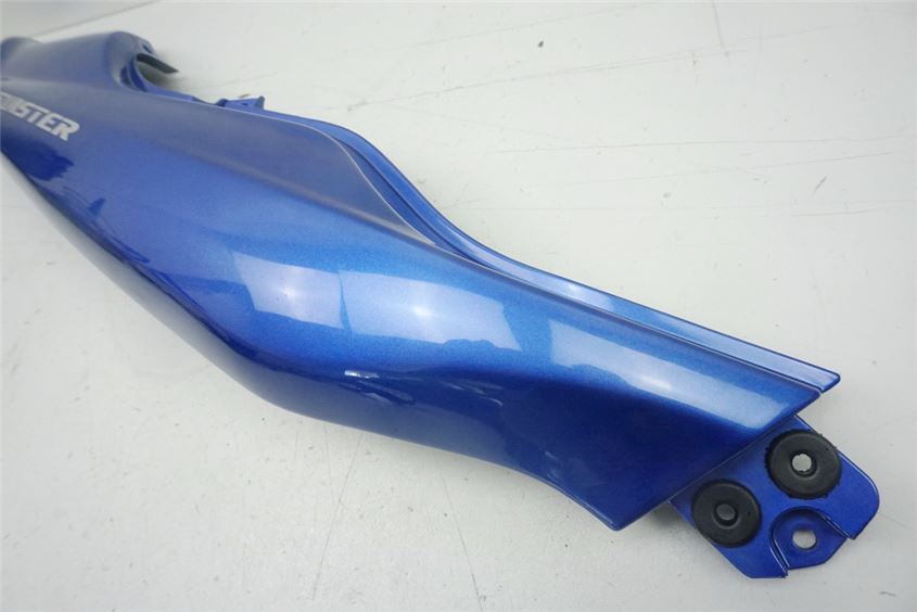 KAWASAKI ER 5 TWISTER ER500A CARENADO TRASERO DERECHO CUBIERTA
