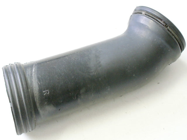 KAWASAKI ZX-6R ZX600J AIR DUCT AIR INTAKE RIGHT