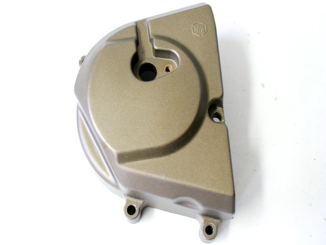 KAWASAKI ZX-6R ZX600J SPROCKET COVER ENGINE