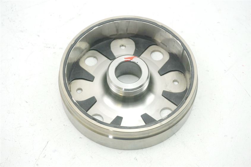 KAWASAKI ZX-6R ZX600R ESTATOR ROTOR VOLANTE ALTERNADOR