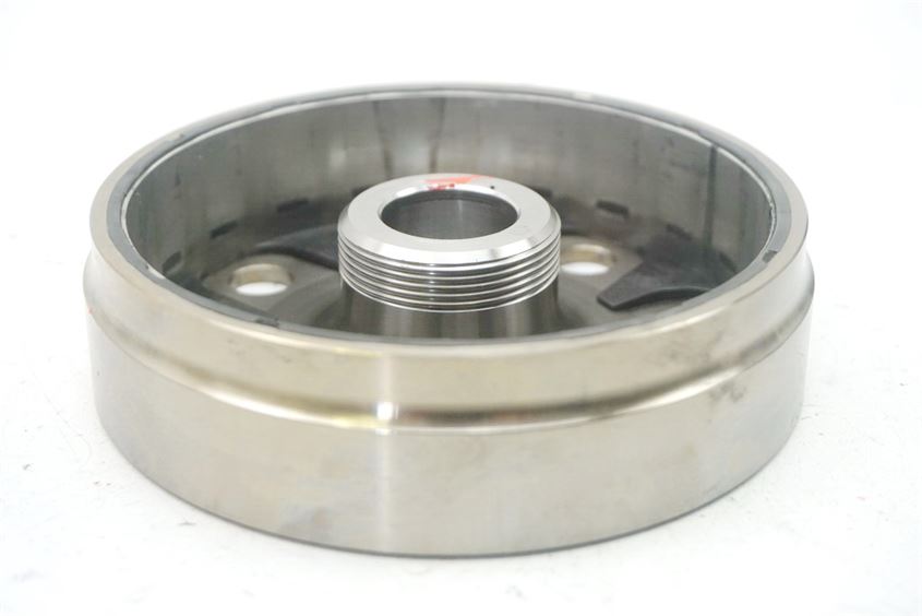 KAWASAKI ZX-6R ZX600R ESTATOR ROTOR VOLANTE ALTERNADOR