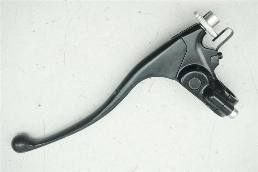 KAWASAKI ZX-6R ZX600R SOPORTE MANETA EMBRAGUE MANETA DE EMBRAGUE