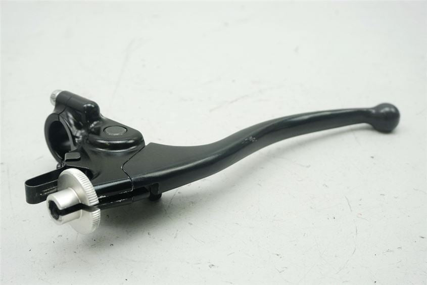 KAWASAKI ZX-6R ZX600R SOPORTE MANETA EMBRAGUE MANETA DE EMBRAGUE