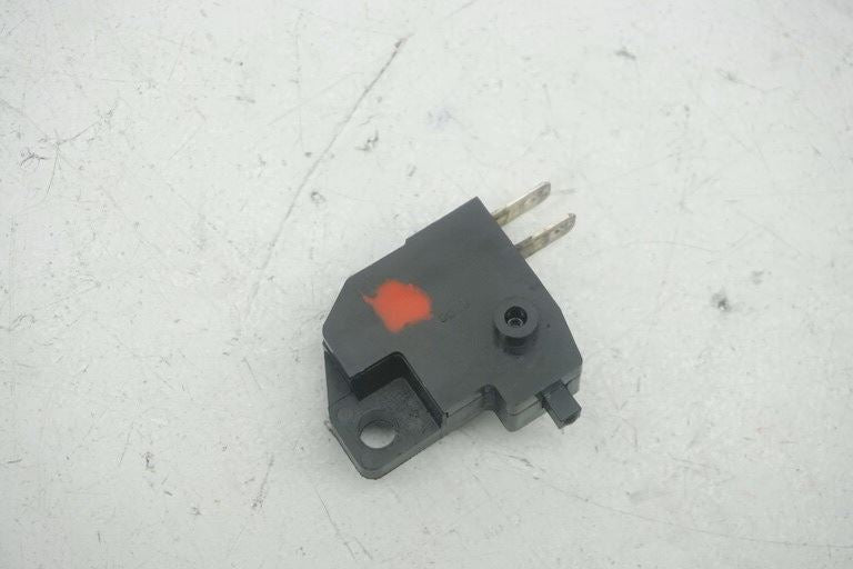 KAWASAKI ZX-6R ZX600R FRONT BRAKE LIGHT SWITCH