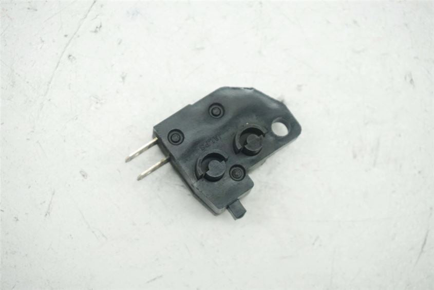 KAWASAKI ZX-6R ZX600R FRONT BRAKE LIGHT SWITCH
