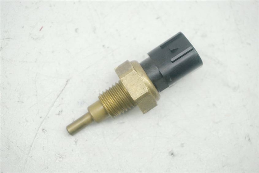 KAWASAKI ZX-6R ZX600R SENSOR DE TEMPERATURA DEL AGUA