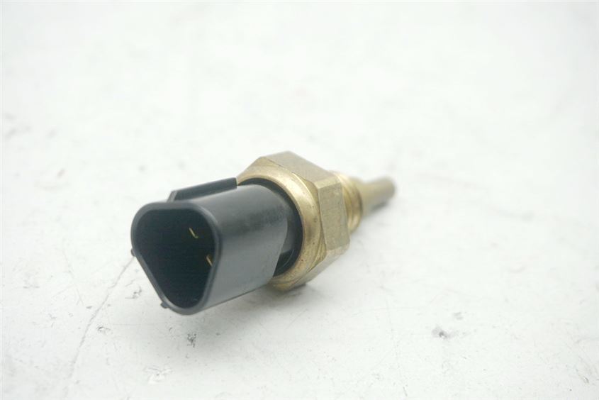 KAWASAKI ZX-6R ZX600R SENSOR DE TEMPERATURA DEL AGUA