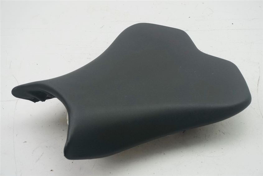 KAWASAKI ZX-6R ZX600R ASIENTO DEL CONDUCTOR SILLÍN