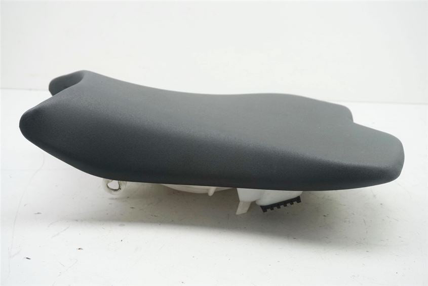KAWASAKI ZX-6R ZX600R ASIENTO DEL CONDUCTOR SILLÍN