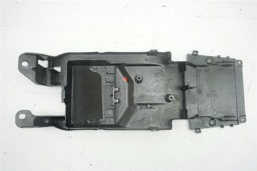 KAWASAKI ZX-6R ZX600R CUBRE RUEDA TRASERO GUARDABARROS GUARDABARROS TRASERO