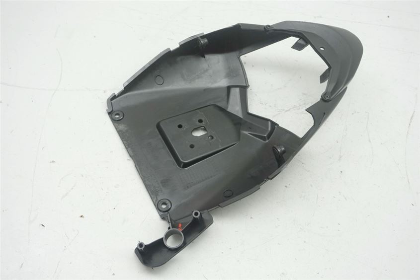 KAWASAKI ZX-6R ZX600R CARENADO TAPA CUBIERTA LUZ TRASERA COLA
