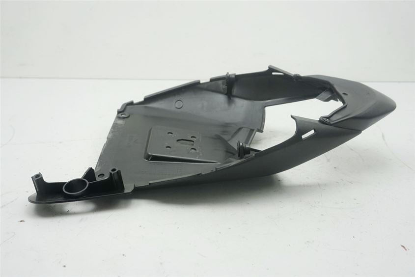 KAWASAKI ZX-6R ZX600R CARENADO TAPA CUBIERTA LUZ TRASERA COLA