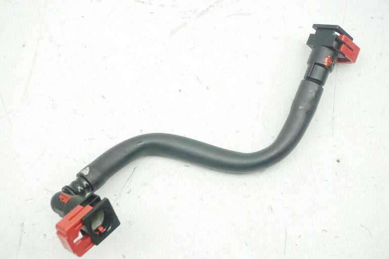 KAWASAKI ZX-6R ZX600R CONDUCTO DE COMBUSTIBLE MANGUERA DE COMBUSTIBLE SISTEMA DE INYECCIÓN > CAJA DE FILTRO