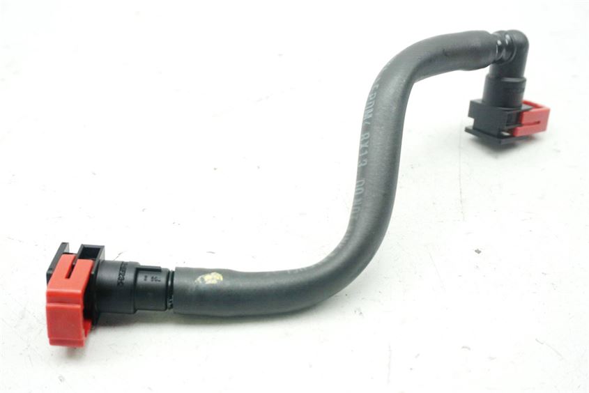 KAWASAKI ZX-6R ZX600R CONDUCTO DE COMBUSTIBLE MANGUERA DE COMBUSTIBLE SISTEMA DE INYECCIÓN > CAJA DE FILTRO
