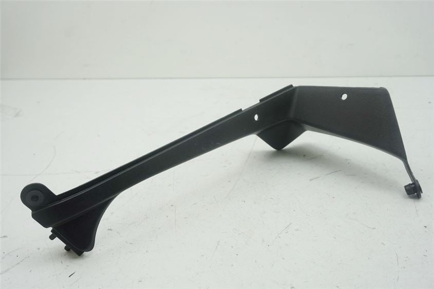 KAWASAKI ZX-6R ZX600R VERKLEIDUNG COCKPIT LINKS ABDECKUNG COVER