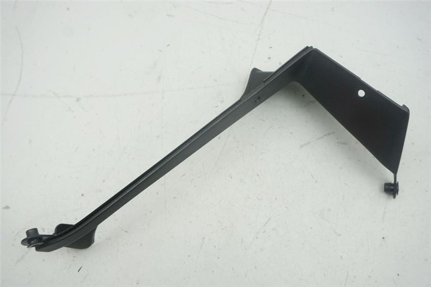 KAWASAKI ZX-6R ZX600R VERKLEIDUNG COCKPIT LINKS ABDECKUNG COVER