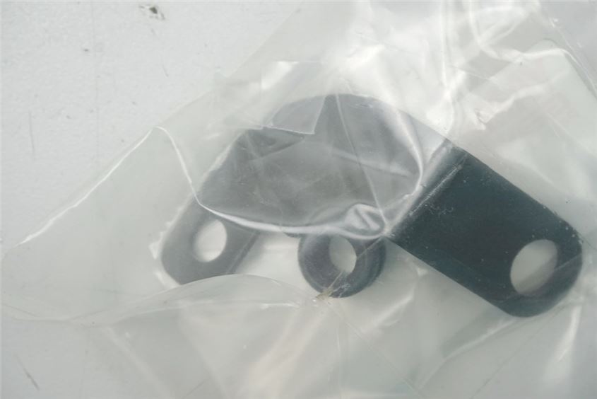 YAMAHA YZF 125 R - FAIRING BRACKET - 90891-20181
