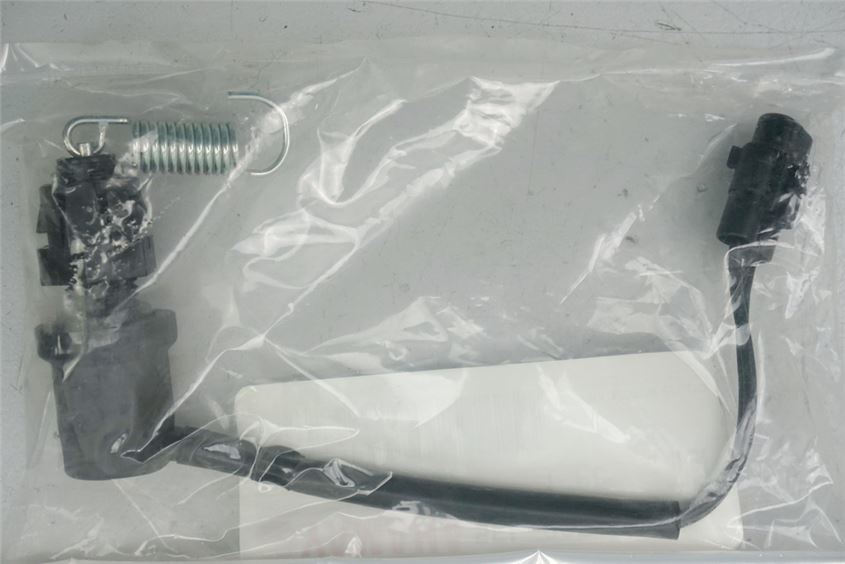 Interruptor de luz de freno trasero YAMAHA XVS 1100 - NUEVO - 5EL-82530-00