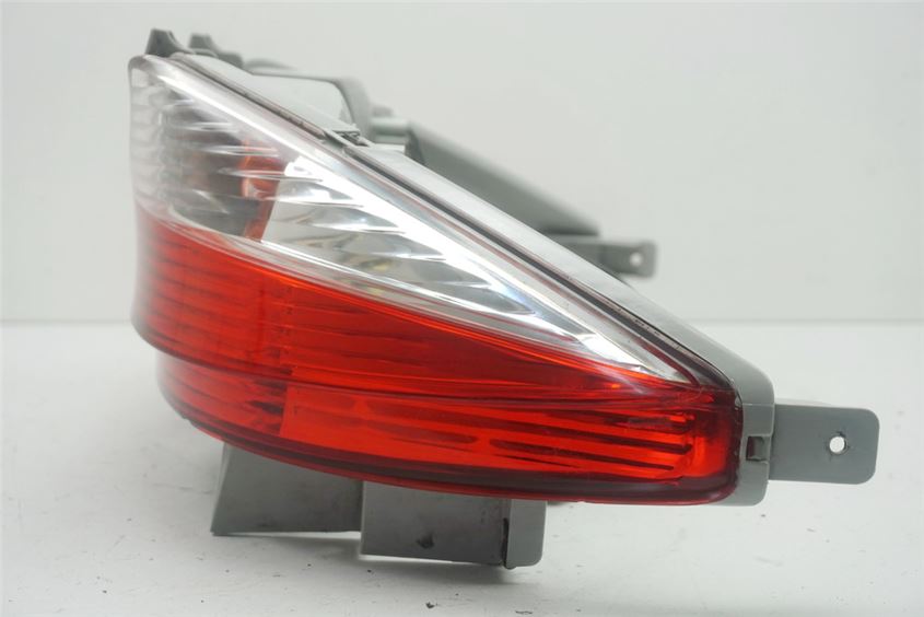 SUZUKI UH 125 CC BURGMAN K7-L3 LUZ TRASERA FARO TRASERO