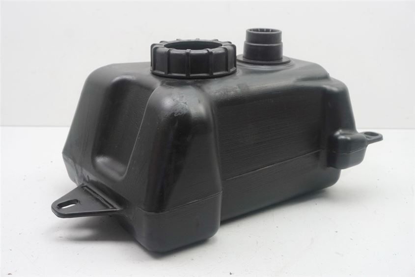 SUZUKI UH 125 CC BURGMAN K7-L3 DEPÓSITO TANQUE DE COMBUSTIBLE