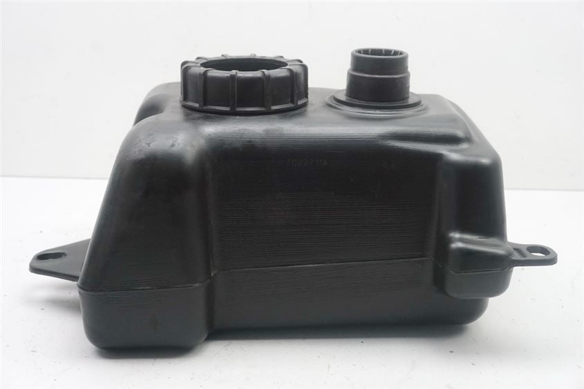 SUZUKI UH 125 CC BURGMAN K7-L3 TANK BENZINTANK FUEL