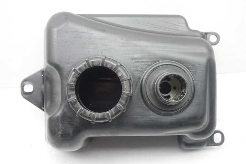 SUZUKI UH 125 CC BURGMAN K7-L3 DEPÓSITO TANQUE DE COMBUSTIBLE