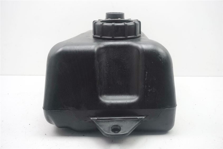 SUZUKI UH 125 CC BURGMAN K7-L3 DEPÓSITO TANQUE DE COMBUSTIBLE