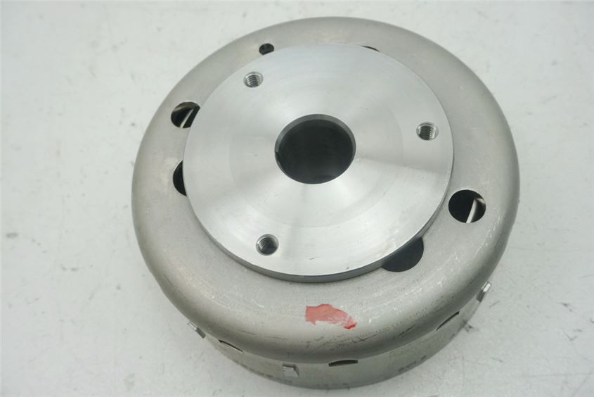 SUZUKI UH 125 CC BURGMAN K7-L3 ROTOR DE ENCENDIDO VOLANTE - KOKUSAN