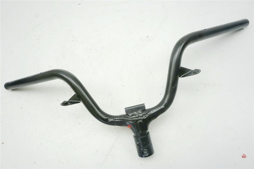 SUZUKI UH 125 CC BURGMAN K7-L3 MANILLAR