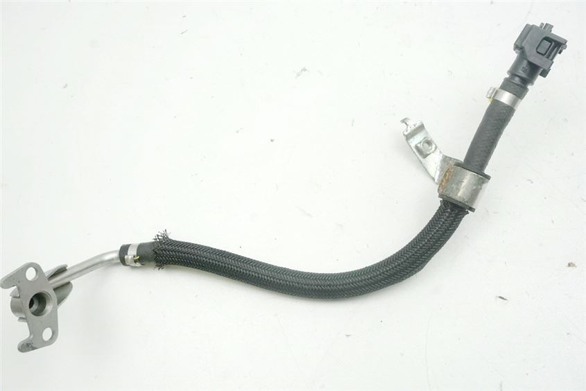 SUZUKI UH 125 CC BURGMAN K7-L3 FUEL LINE FUEL HOSE FUEL PIPE