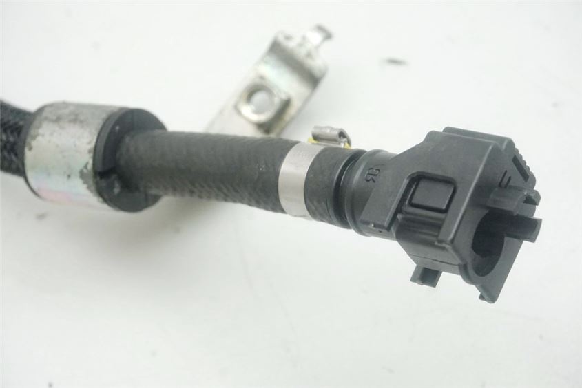 SUZUKI UH 125 CC BURGMAN K7-L3 FUEL LINE FUEL HOSE FUEL PIPE