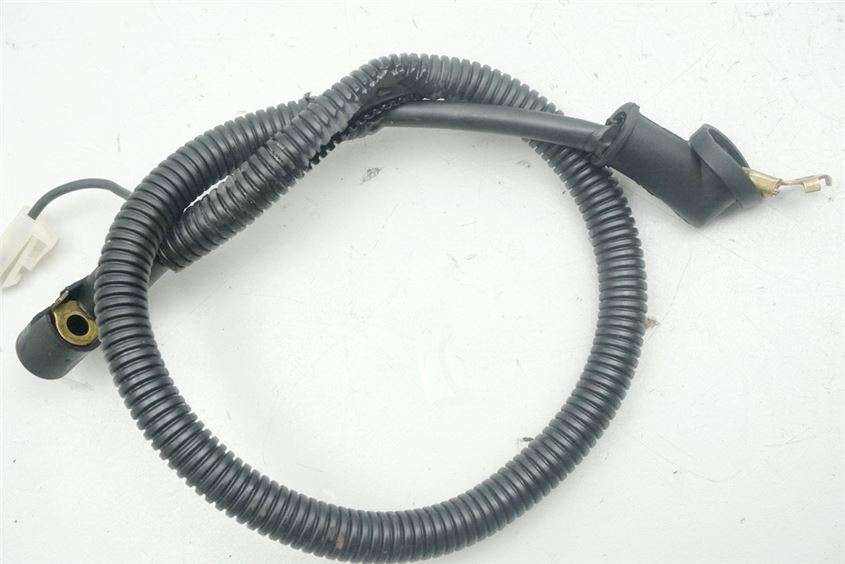 SUZUKI UH 125 CC BURGMAN K7-L3 ANLASSERKABEL KABEL ANLASSER