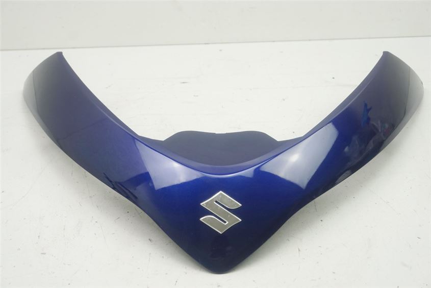 SUZUKI UH 125 CC BURGMAN K7-L3 CUBIERTA CENTRAL CARENADO DELANTERO