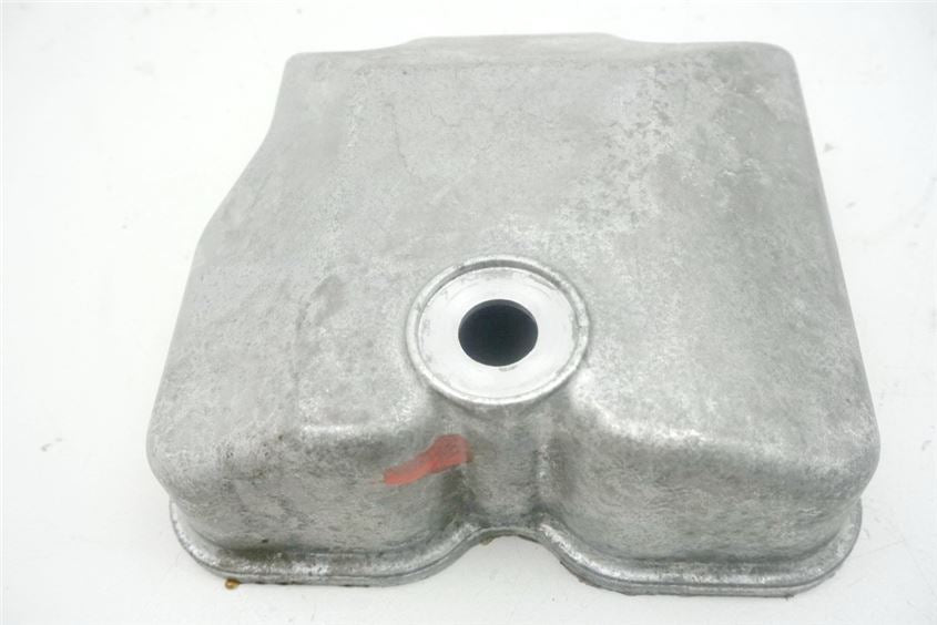 SUZUKI UH 125 CC BURGMAN K7-L3 ENGINE COVER CYLINDER HEAD VALVE COVER
