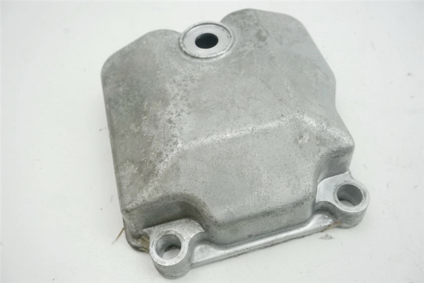 SUZUKI UH 125 CC BURGMAN K7-L3 MOTORDECKEL ZYLINDERKOPF VENTILDECKEL COVER MOTOR