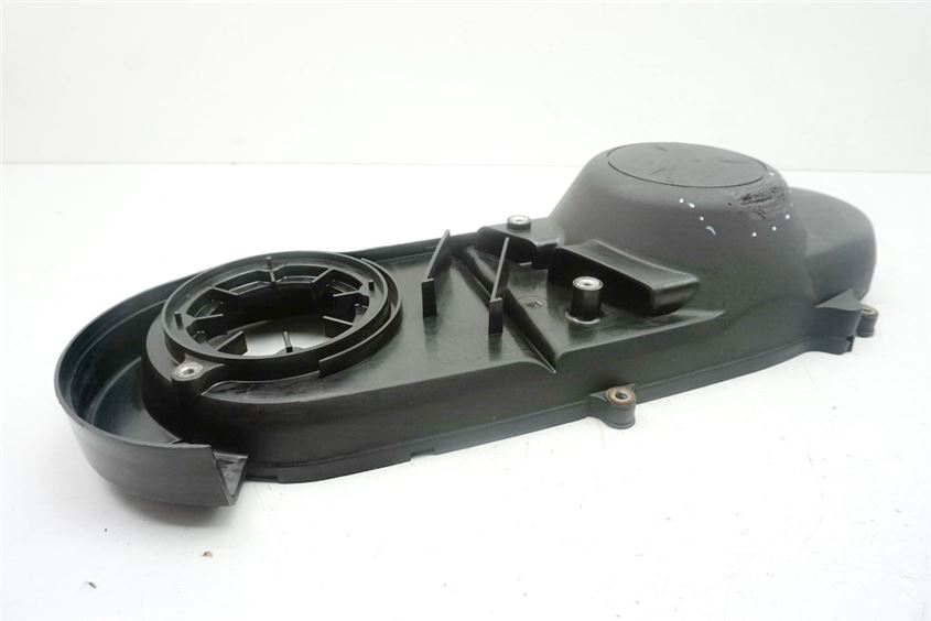 SUZUKI UH 125 CC BURGMAN K7-L3 VARIODECKEL MOTORDECKEL COVER MOTOR