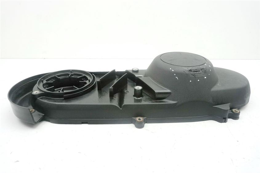 SUZUKI UH 125 CC BURGMAN K7-L3 TAPA DE MOTOR TAPA DE VARIADOR