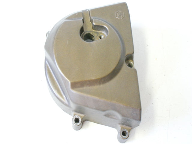 KAWASAKI ZX-6R ZX600J SPROCKET COVER ENGINE