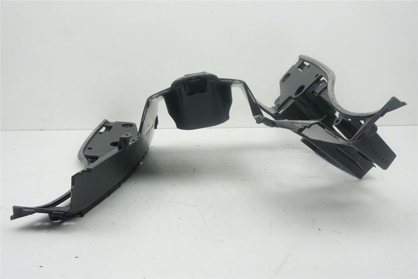 SUZUKI UH 125 CC BURGMAN K7-L3 FAIRING FOOTWELL FOOTBOARD COVER