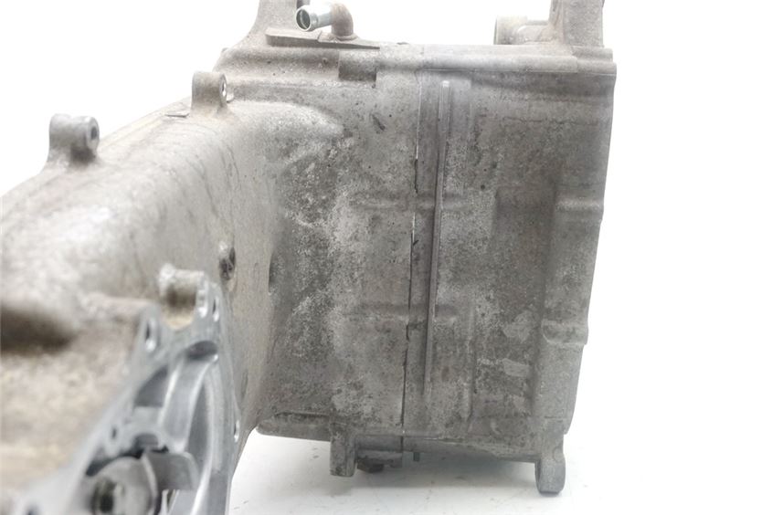SUZUKI UH 125 CC BURGMAN K7-L3 ENGINE CRANKCASE
