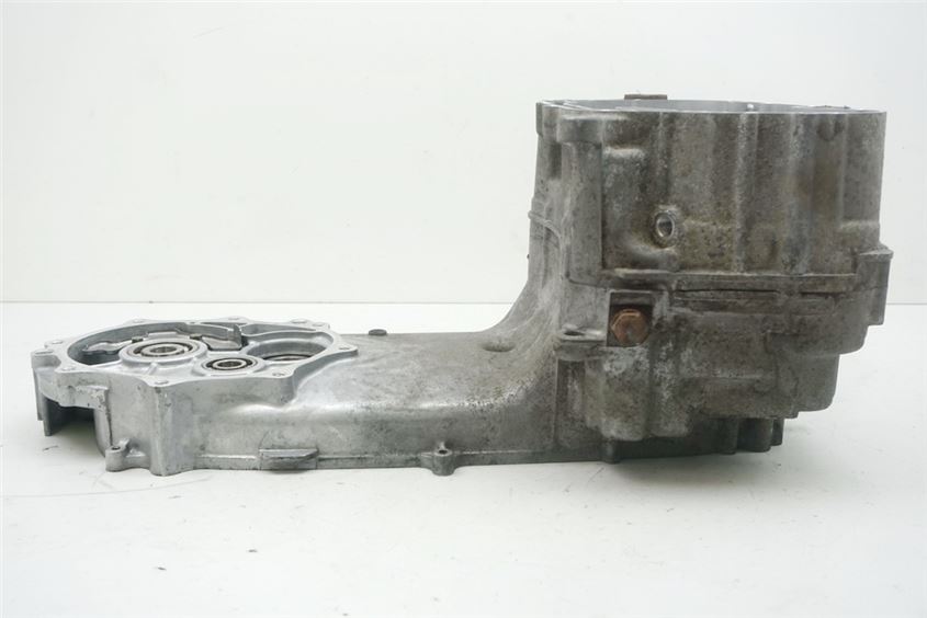 SUZUKI UH 125 CC BURGMAN K7-L3 ENGINE CRANKCASE