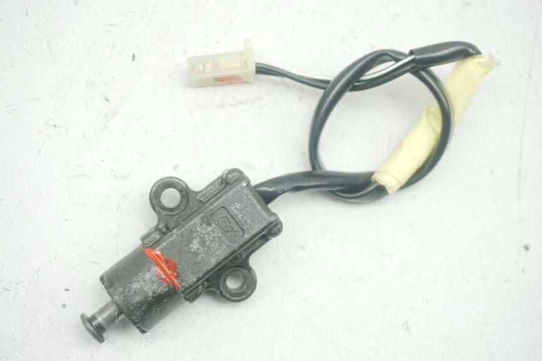 SUZUKI UH 125 CC BURGMAN K7-L3 INTERRUPTOR ASIENTO COMPARTIMENTO PARA CASCO