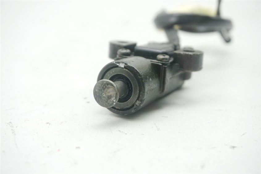 SUZUKI UH 125 CC BURGMAN K7-L3 INTERRUPTOR ASIENTO COMPARTIMENTO PARA CASCO