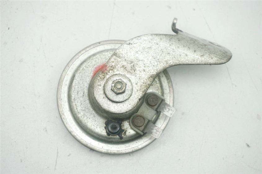 SUZUKI UH 125 CC BURGMAN K7-L3 HUPE HORN SIGNALHORN